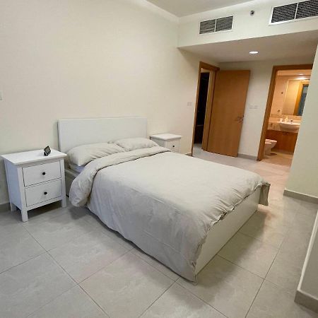 Metro Premium Location Spacious 2 Bedroom Apartment Right Next To The Metro Dubái Exterior foto
