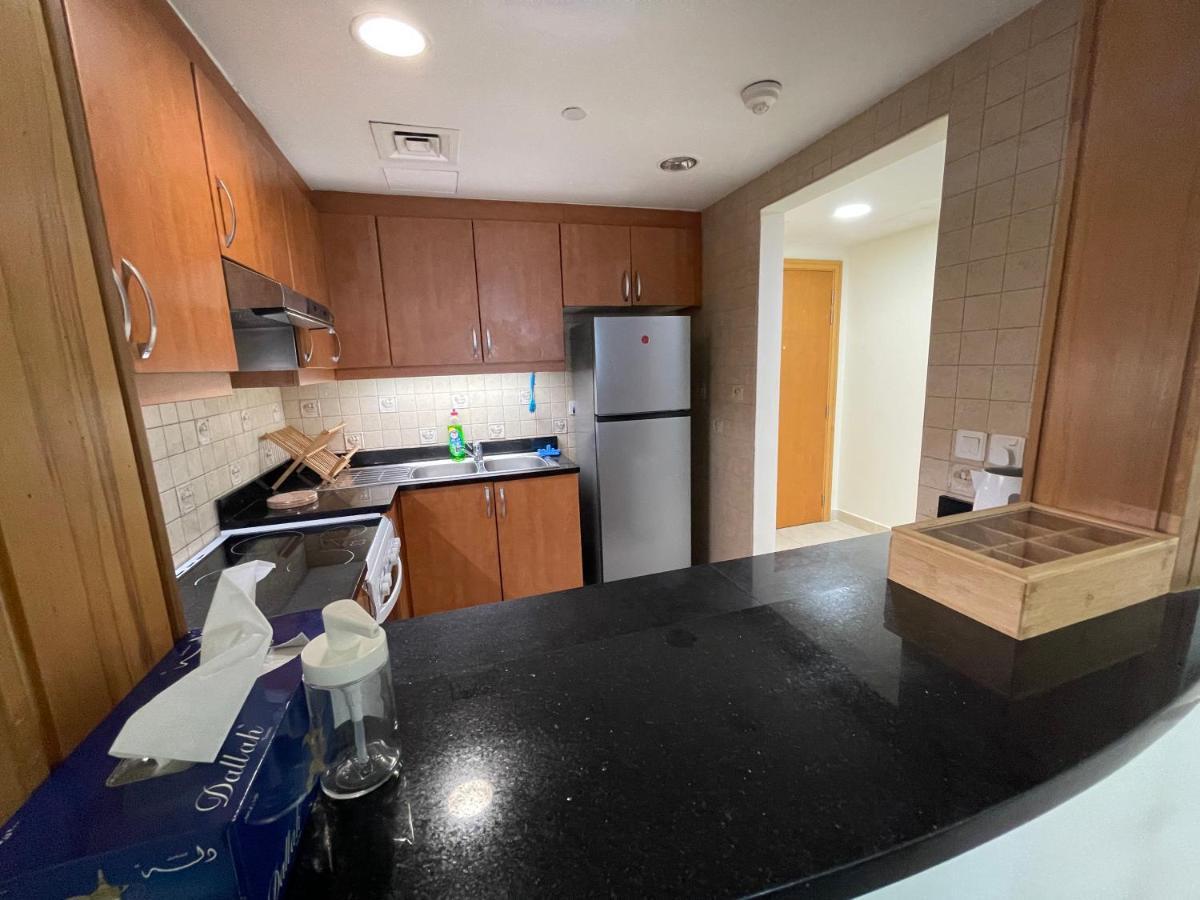 Metro Premium Location Spacious 2 Bedroom Apartment Right Next To The Metro Dubái Exterior foto