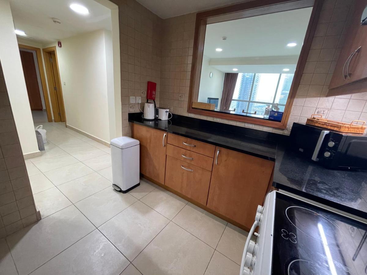Metro Premium Location Spacious 2 Bedroom Apartment Right Next To The Metro Dubái Exterior foto