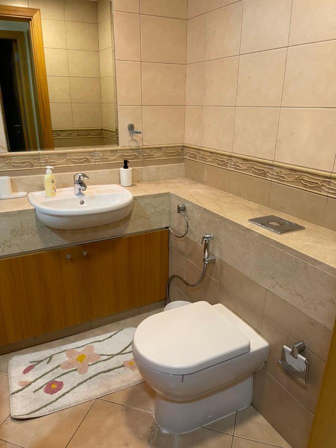 Metro Premium Location Spacious 2 Bedroom Apartment Right Next To The Metro Dubái Exterior foto